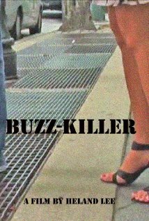 Buzz-Killer mp4