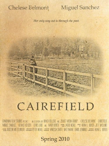 Cairefield mp4