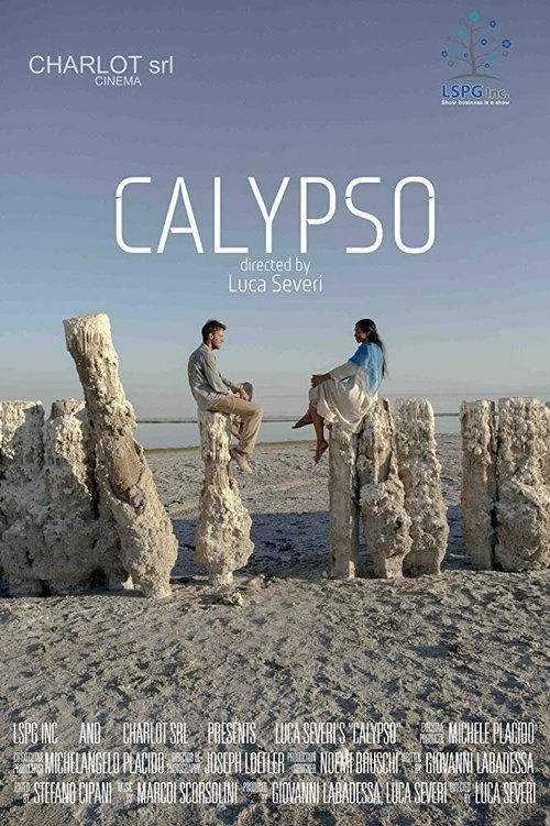 Calypso mp4