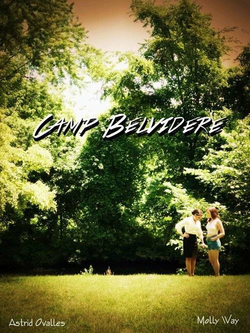 Camp Belvidere mp4