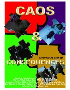 Caos & Consequences mp4