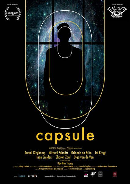 Capsule mp4