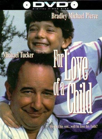 Casey's Gift: For Love of a Child mp4
