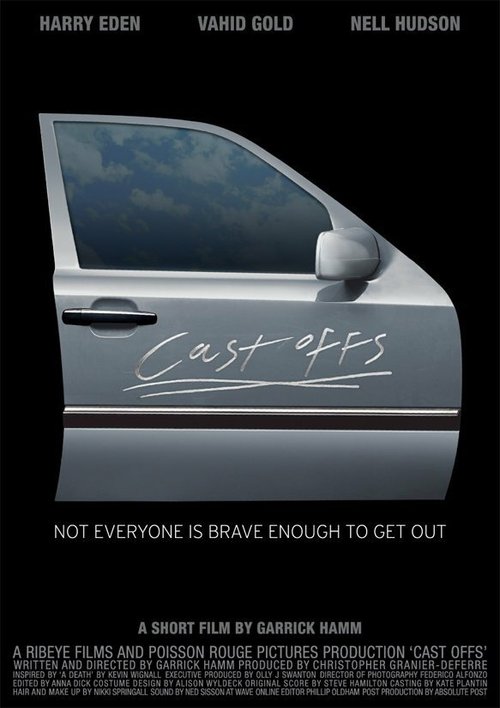 Cast Offs mp4