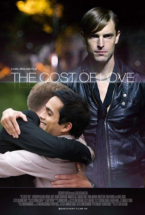 Цена любви mp4