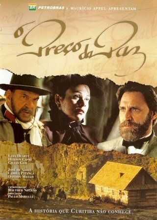 Цена мира mp4