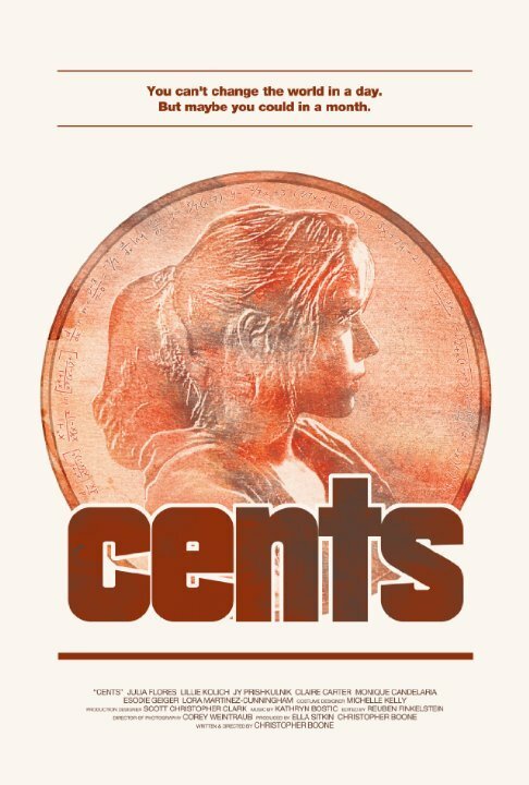 Cents mp4