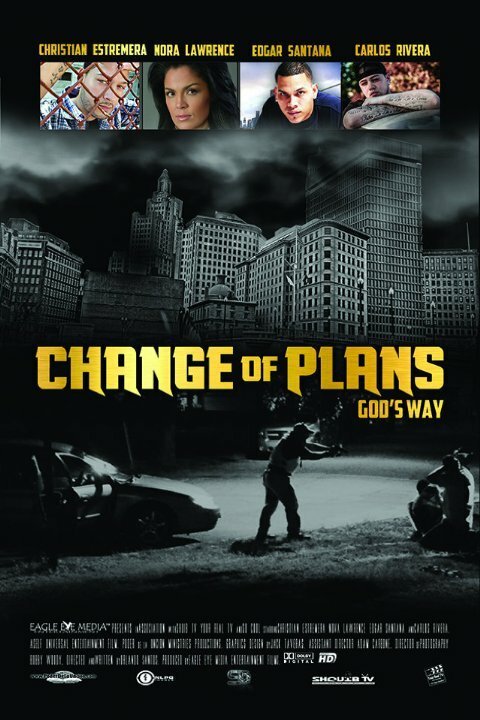 Change of Plans God's Way mp4