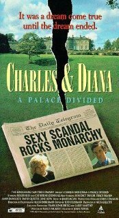 Charles and Diana: Unhappily Ever After mp4