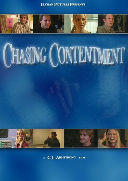 Chasing Contentment mp4