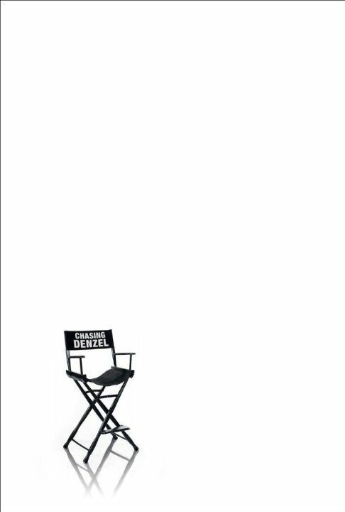 Chasing Denzel mp4