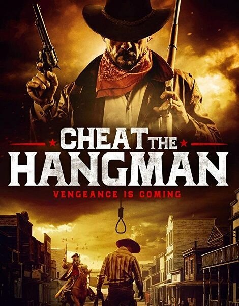 Cheat the Hangman mp4