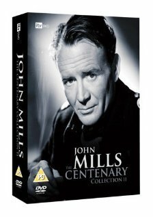 Через тернии к звёздам mp4