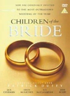 Children of the Bride mp4