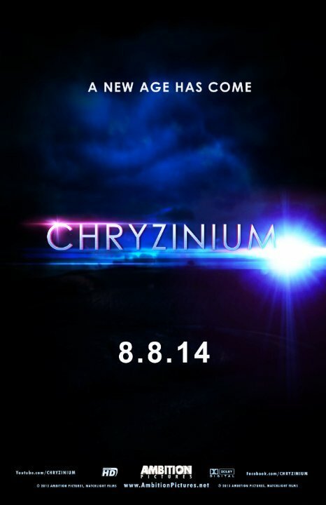 Chryzinium mp4