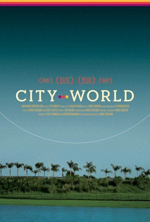 City World mp4