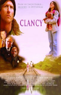 Clancy mp4