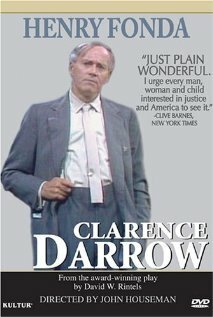 Clarence Darrow mp4