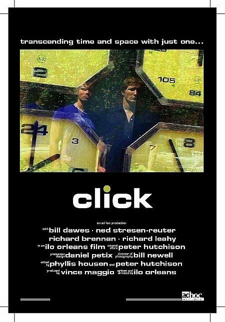 Click mp4