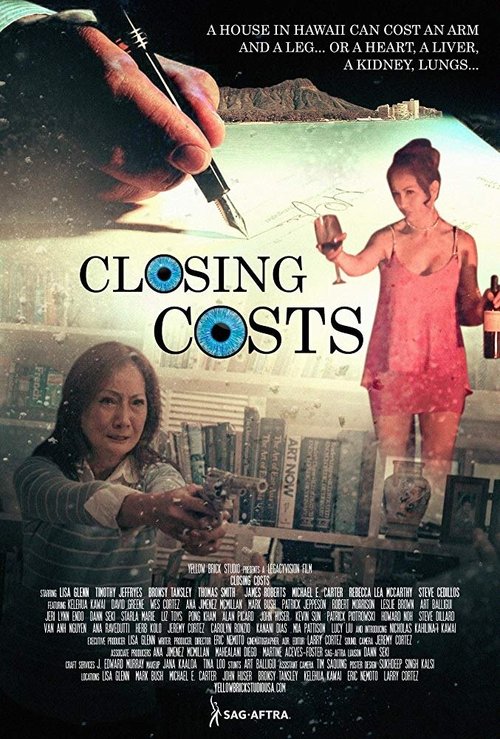 Closing Costs mp4