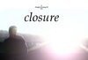 Closure mp4