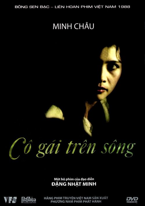 Co gai tren song mp4