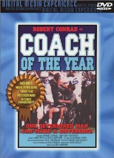 Coach of the Year mp4