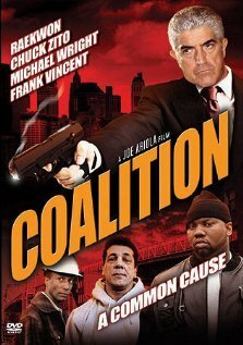 Coalition mp4