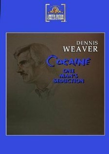 Cocaine: One Man's Seduction mp4