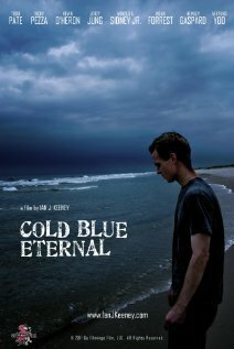 Cold Blue Eternal mp4