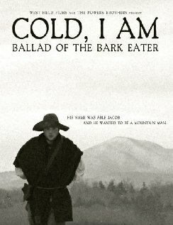 Cold, I Am: Ballad of the Bark Eater mp4