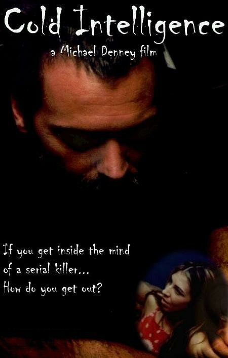 Cold Intelligence mp4