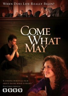 Come What May mp4