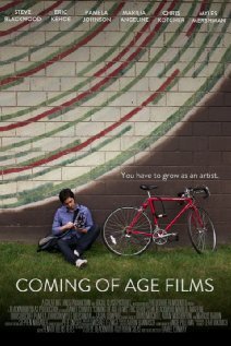 Coming of Age Films mp4