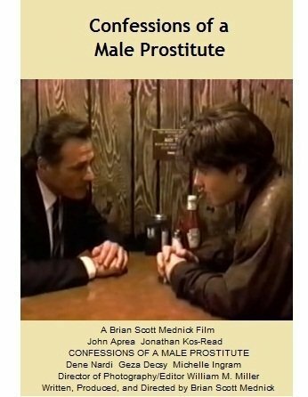 Confessions of a Male Prostitute mp4