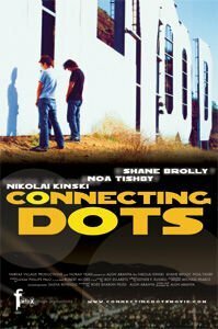 Connecting Dots mp4