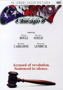 Conspiracy: The Trial of the Chicago 8 mp4