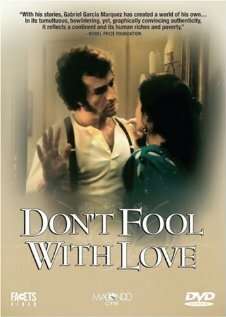 Contigo en la distancia mp4