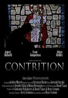 Contrition mp4