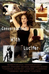 Conversations with Lucifer mp4