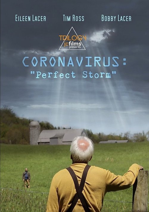 Coronavirus: Perfect Storm mp4