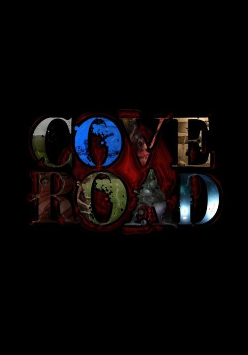 Cove Road mp4