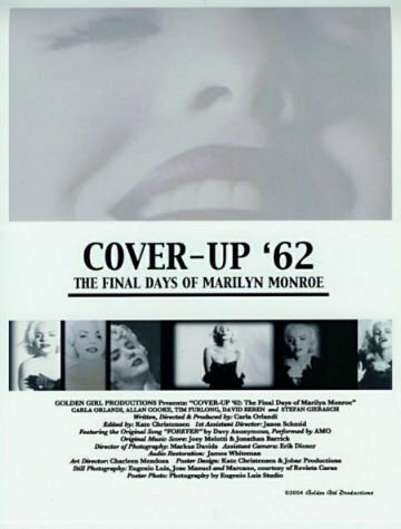 Cover-Up '62 mp4