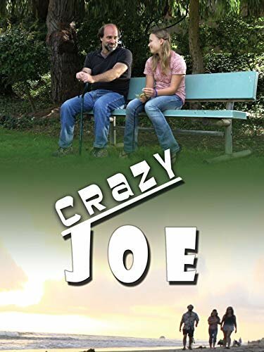 Crazy Joe mp4