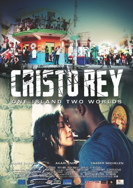 Cristo Rey mp4