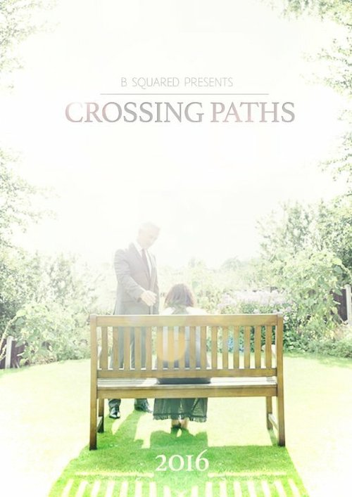 Crossing Paths mp4