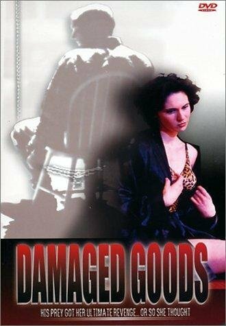 Damaged Goods mp4