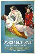 Dangerous Love mp4