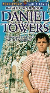 Daniel and the Towers mp4