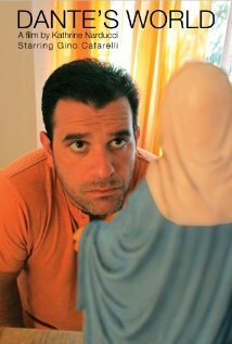 Dante's World mp4